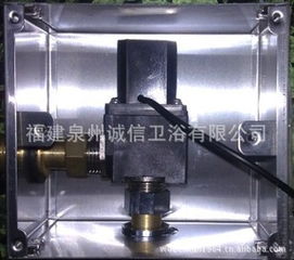 吴泽善