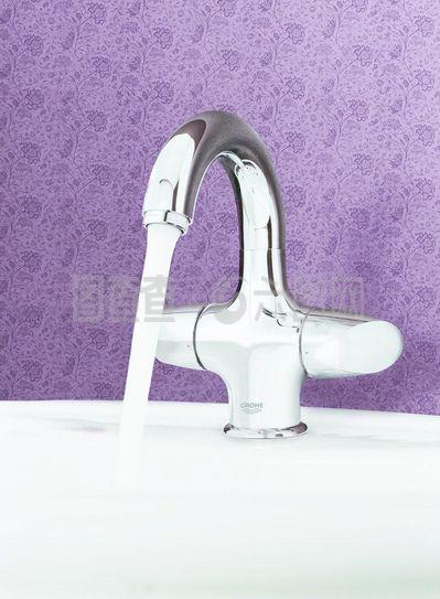 洁具卫浴