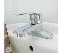 水暖