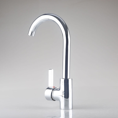 尊信世家水洁具 厨房水龙头的首选批发伙伴