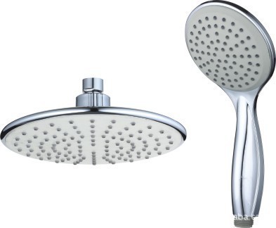 专业批发淋浴花洒套装 品质与价格的完美平衡