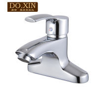 水暖洁具产品库概览与选购指南