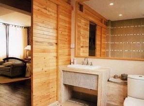 卫浴企业新老交战，水暖洁具市场 有质量才有话语权