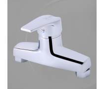 水暖洁具 品质生活的基础保障