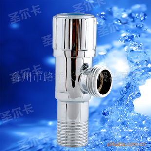 台州市路桥天浪水暖洁具厂 专业打造高品质水暖洁具