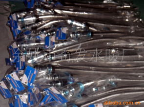 余姚市奇发水暖厂面盆及配件产品列表 优质水暖洁具全方位解析