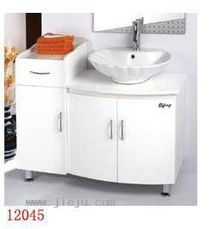 天允洁具 专业求购浴室柜及卫浴产品指南