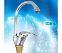 水暖洁具产品库 提升生活品质的关键选择