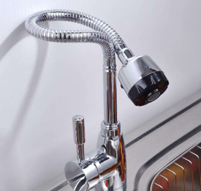 水龙头批发市场与全品类水暖洁具采购指南