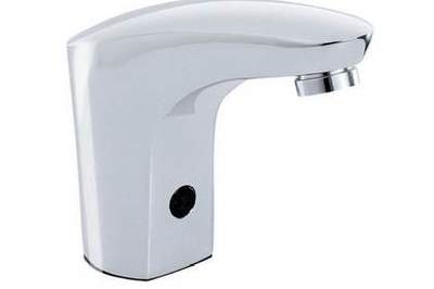 水暖洁具 连接现代生活舒适与健康的“隐形脉络”