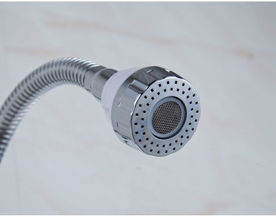 昭通市昭阳区南美水暖洁具经营部 一站式采购入墙式万向龙头、厨房龙头及菜盆单冷水龙头