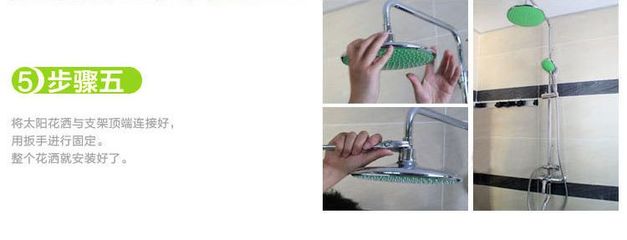 水暖洁具新选择 专业批发啄木鸟厨房、菜盆及混水龙头