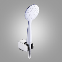 水暖洁具 选购指南、价格趋势与厂家渠道解析