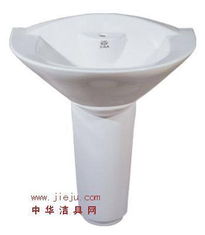 西卡卫浴 中国智造，品质洁具引领卫浴新风尚