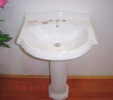 专注品质生活，田中永好洁具厂 打造现代卫浴空间的匠心之选