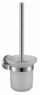 开平市水口镇三源水暖厂 优质卫浴五金件与水暖洁具产品一览